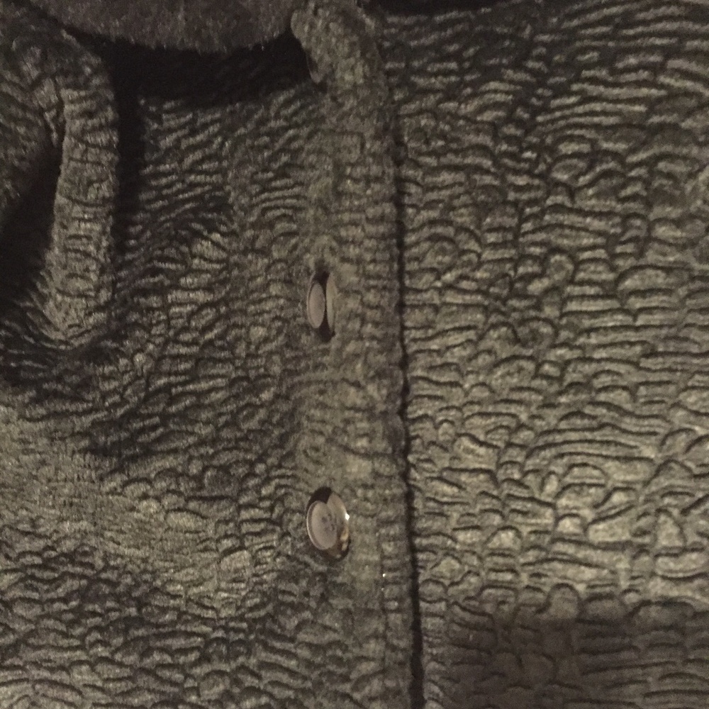 Jacket - Picture 2 of 4